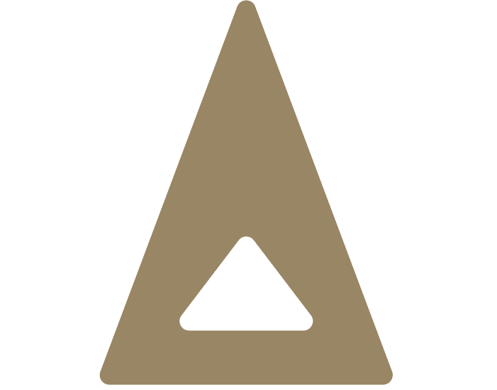 Atlas Visibility